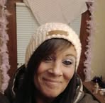 Amber Strunk - Facebook