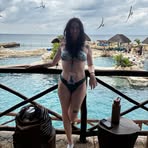 Amber Strunk - Facebook