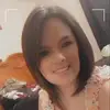 Amber Strunk - @amber89strunk - TikTok