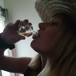 Amber Strunk - @shamber_3331 - Instagram