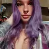 Amber Strunk - @amber.strunk5 - TikTok