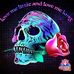 Amber Strunk - Facebook