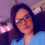 Amber Strunk - Facebook
