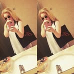 Amber Strutt - Facebook