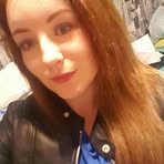 Amber Strutt - Facebook