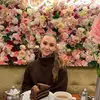 amberstrutt_ - @amberstrutt_ - TikTok