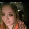 amberstruttman1 - @amberstruttman1 - TikTok