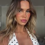 Amber - @_amberstuart - Instagram