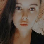 Amber - @amber_stuart29 - Instagram