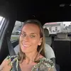 amber - @amberlovesstuart30 - TikTok