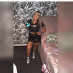 Amber - @amberstuart29 - Instagram