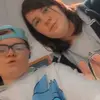 Amber backup account - @amberstuart6 - TikTok
