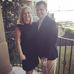 Amber Moody Stuart - Facebook