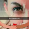 Amber N Stuart - @amber.n.stuart - TikTok