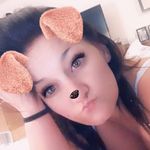 Amber Nicole Stuart - @amberstuart1986 - Instagram