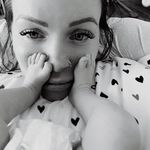 Amber Stephanie Stuart - @dizznee_stuart - Instagram
