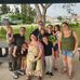 Amber Stuart - Facebook