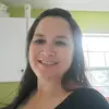 Amber Stuart - @amberstuart4 - TikTok
