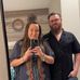 Amber Stuart - Facebook