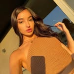 amber stuart - @amberestuart - Instagram