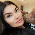 Amber Stuart - @amber.stuart13 - Instagram