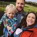 Amber Stuart - Facebook