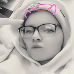 Amber Stuart - @amber.stuart.507464 - Instagram