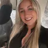 Amber Stuart - @amberstuart61 - TikTok