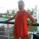 Amber Stuart - @stuart4732_bam_bam - Instagram