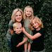 Amber Stuart - Facebook