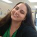 Amber Stuart - Facebook