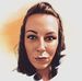 Amber Stuart - Facebook