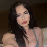 Amber Stuart - @ambastuart89 - Instagram