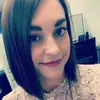 Amber Stuart - @amberstuart3 - TikTok