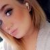 Amber Stuart - Facebook