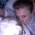 Amber Stuart - Facebook