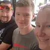 Amber Stuart - @amberstuart0 - TikTok