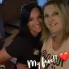 Amber Stuart - @amberstuart03 - TikTok
