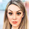 Amber Stuart - @astuart1184 - TikTok