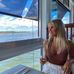 Amber Stuart - Facebook