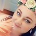Amber Stuart - Facebook