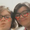 Amber Stuart - @amberstuart05 - TikTok