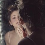 Amber Stuart - @thelittlestuart - Instagram