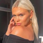 Amber Stuart 🧚🏼 - @_amberstuart_ - Instagram