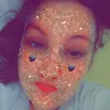 Amber Stuart - @amberstuart94 - TikTok