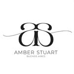 Amber Stuart Bags - @amberstuart.ba - Instagram