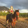 Amber Stuart - @amberstuart70 - TikTok