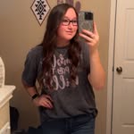 Amber Stuart (Chacon)🌻🦖 - @amberstuart_18 - Instagram