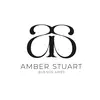 Amber Stuart - @amberstuart.ba - TikTok