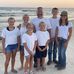 Amber Windmann-Stuart - Facebook
